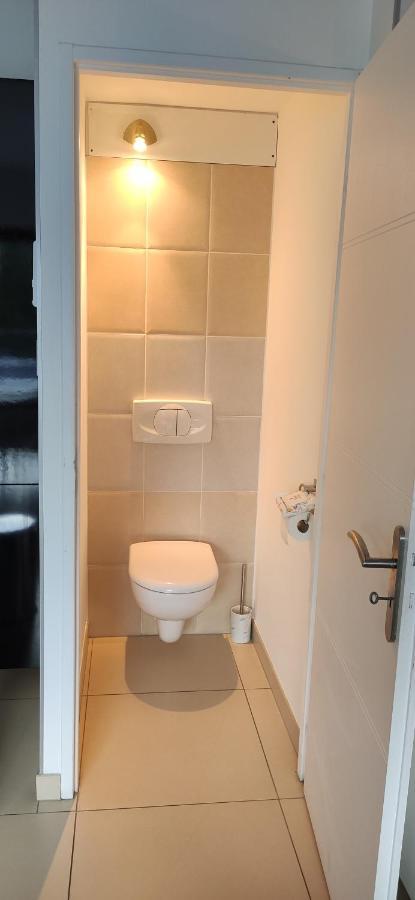 Du Petite Maison Proche D'annecy Holiday home