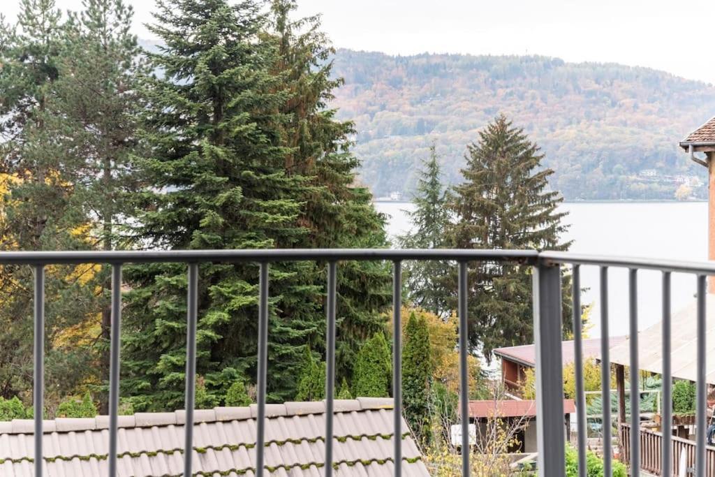 Du Petite Maison Proche D'annecy Veyrier-du-Lac