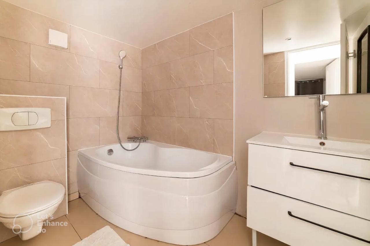 Du Petite Maison Proche D'annecy *